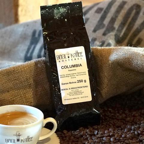 columbia-kaffee