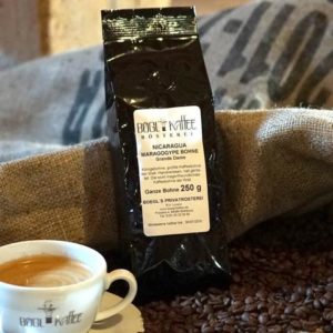 nicaragua-maragogype-kaffee-grande-dame